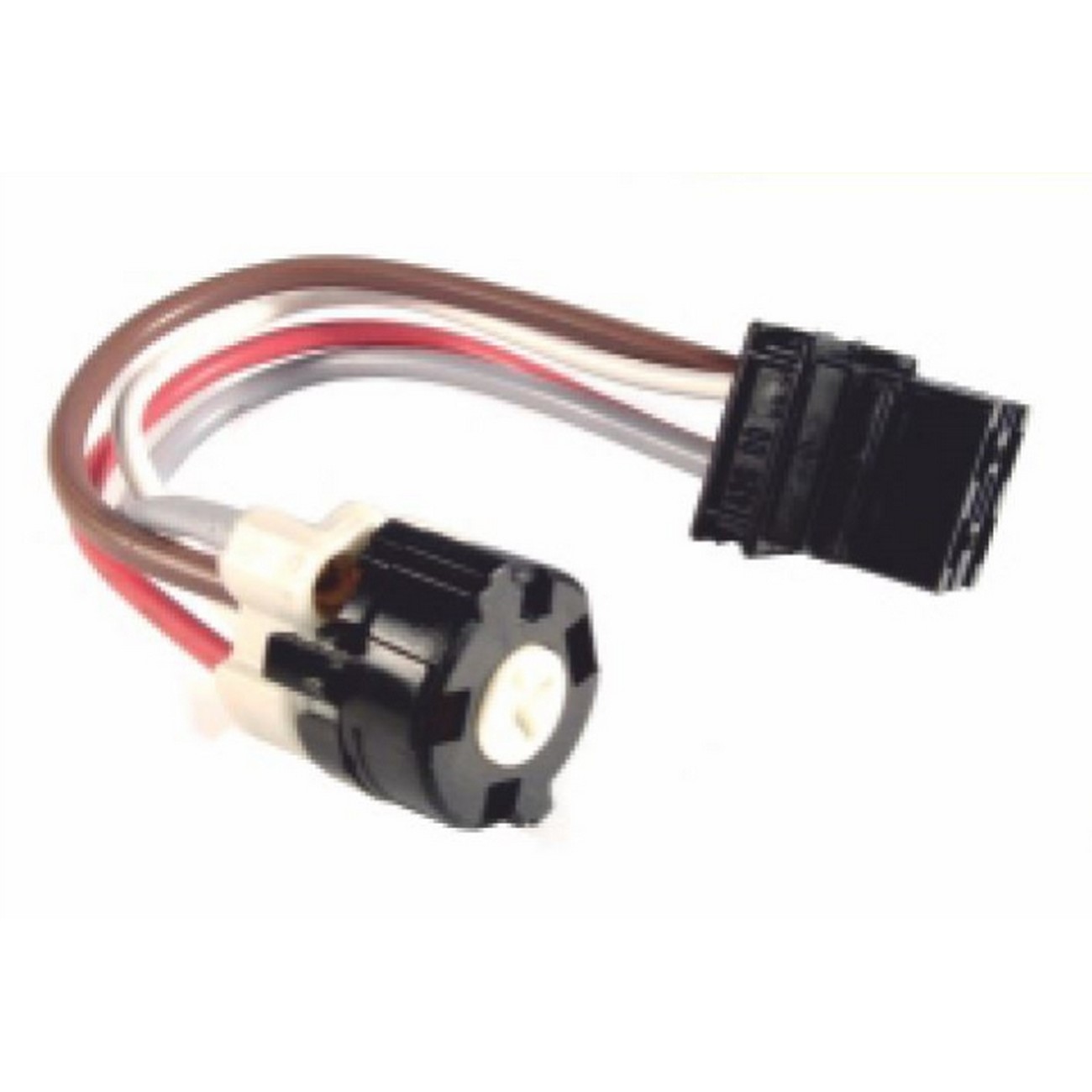 Contactor De Arranque Renault 19 Chamade